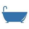 Bathtub and Sink Bathtubs installation