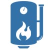 Water Heater